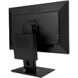 Монитор ASUS 24" BE24WQLB