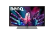 Монитор BenQ 27" PD2725U