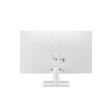 Монитор LG 27" 27MP500-W