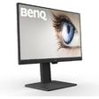 Монитор BenQ 27" GW2785TC