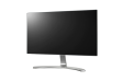 Монитор LG 24" 24MP88HV-S