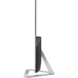 Монитор ViewSonic 32" VX3276-4K-MHD