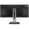 Монитор ViewSonic 34" VG3448