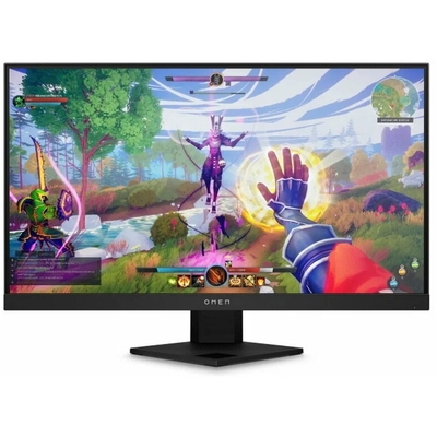 Монитор HP 25" OMEN 25i [22J05AA]