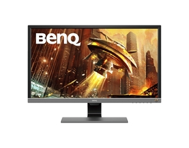 Монитор BenQ 28" EL2870UE