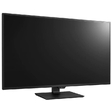 Монитор LG 43" 43UN700