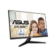 Монитор ASUS 24" VY249HE