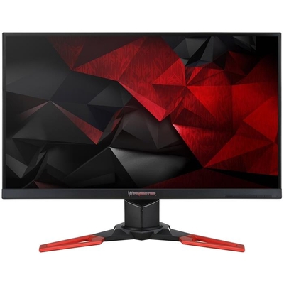 Монитор ASUS 27" PG278QE