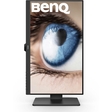 Монитор BenQ 27" GW2785TC