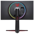 Монитор LG 27" 27GN950-B