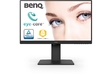 Монитор BenQ 27" GW2785TC