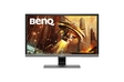 Монитор BenQ 28" EL2870U