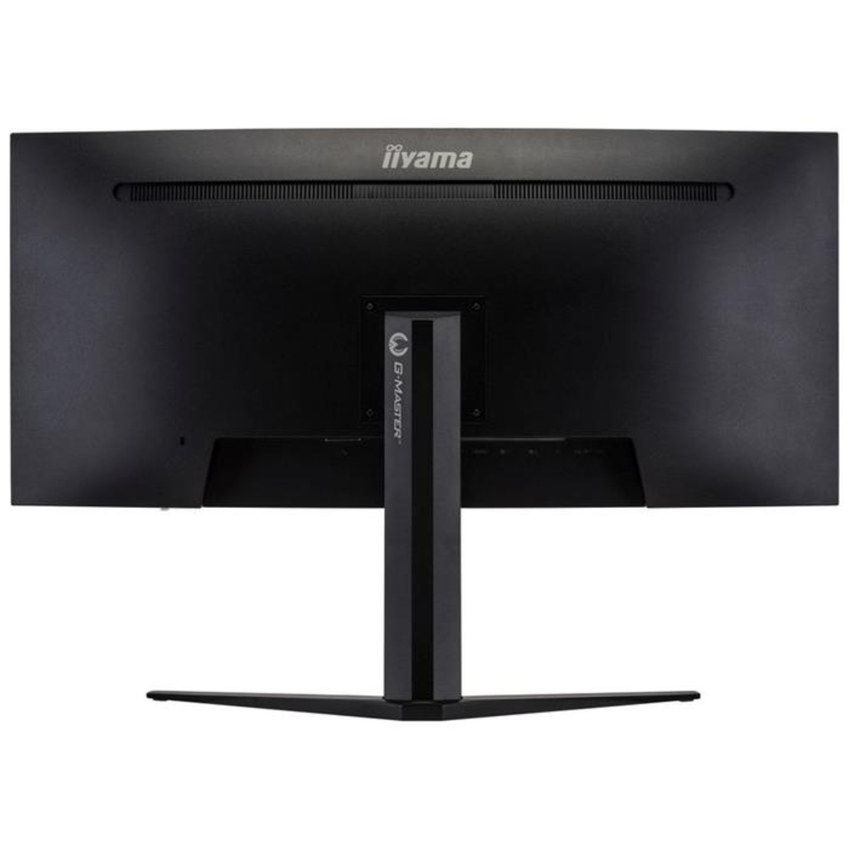 Монитор Iiyama 34" G-Master GB3466WQSU-B1 Red Eagle - купить