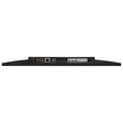 Монитор ViewSonic 34" VA3456-MHDJ