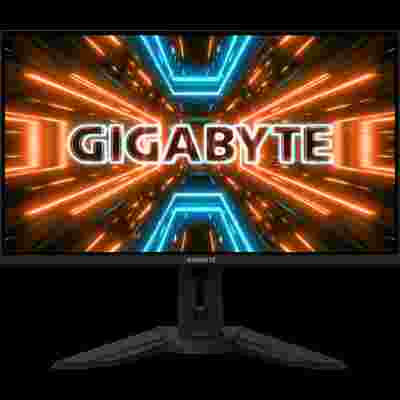 Монитор Gigabyte 32" M32U