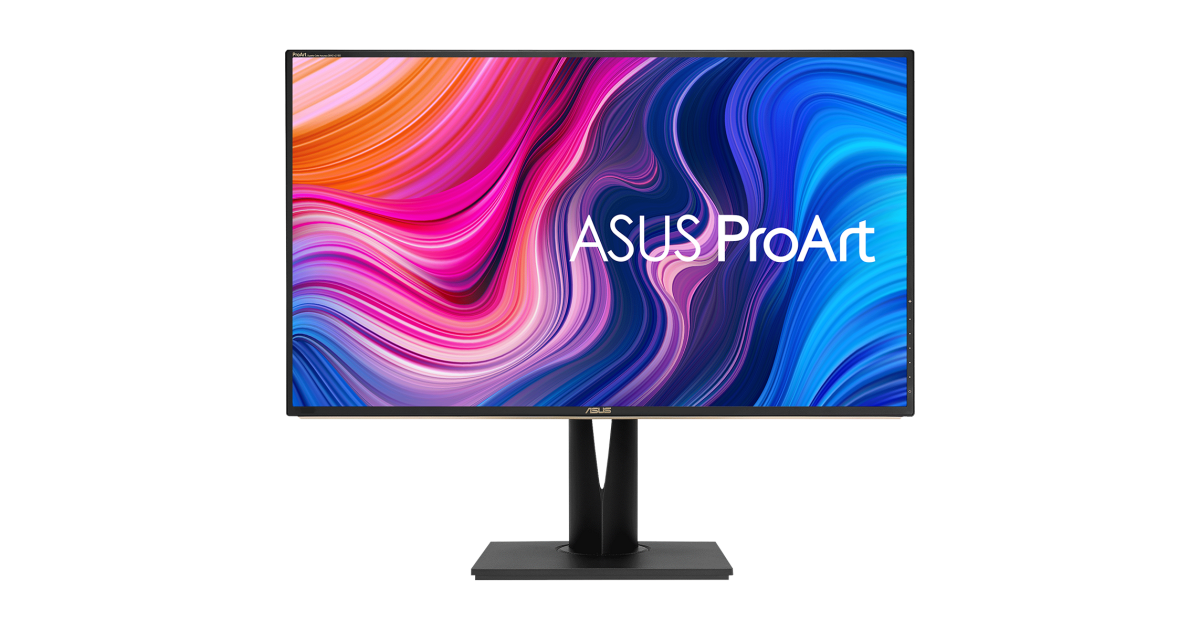 Asus proart pa329cv. Монитор ASUS PROART pa278qv. PROART display pa278qv. ASUS PROART display pa32ucg. Монитор ASUS PROART pa32ucx-pk.