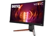 Монитор BenQ 34" EX3415R