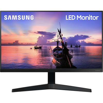 Монитор Samsung 24" F24T354FHI