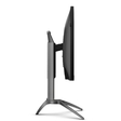 Монитор AOC 27" AG273QXP AGON