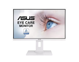 Монитор ASUS 24" VA24DQLB-W