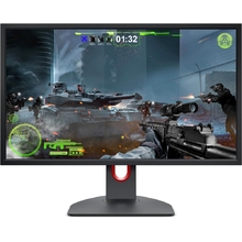 Монитор BenQ 27" XL2731K Zowie