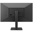 Монитор LG 24" 24MD4KL