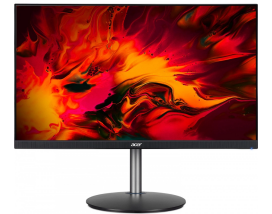 Монитор Acer 27" Nitro XF273Zbmiiprx