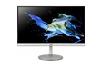 Монитор Acer 28" CB282Ksmiiprx