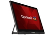 Монитор ViewSonic 16" TD1630-3