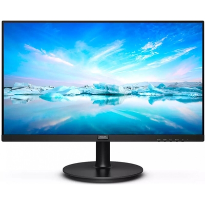 Монитор Philips 27" 271V8LA