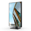 Монитор AOC 27" Q27P2Q