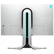 Монитор DELL 27" Alienware AW2720HFA