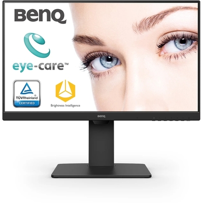 Монитор BenQ 27" GW2785TC