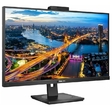 Монитор Philips 27" 276B1JH