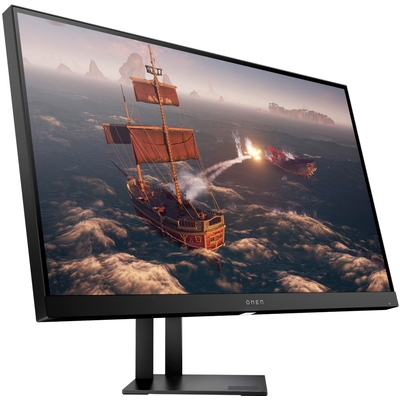 Монитор HP 27" OMEN 27i [8AC94AA]