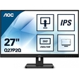 Монитор AOC 27" Q27P2Q