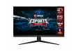 Монитор MSI 27" Optix G271