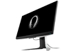 Монитор DELL 27" Alienware AW2720HFA