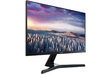 Монитор Samsung 24" S24R356FZI