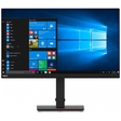 Монитор Samsung 27" Odyssey G7 C27G75TQSI