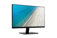 Монитор Acer 24" V247YUbmiipx