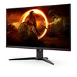 Монитор AOC 28" U28G2AE