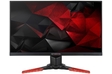 Монитор ASUS 27" PG278QE