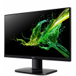 Монитор Acer 27" KA272Ubiipx