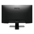 Монитор BenQ 28" EL2870U