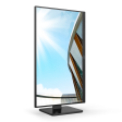 Монитор AOC 27" Q27P2Q