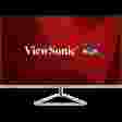 Монитор ViewSonic 32" VX3276-4K-MHD