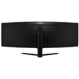Монитор Acer 49" EI491CRPbmiiipx Nitro