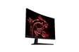 Монитор MSI 27" Optix G27C5