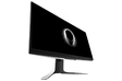 Монитор DELL 27" Alienware AW2720HF